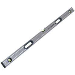 Promo ???? Stanley Tools Stanley FatMax Pro Spirit Level 180cm 72 Inch 43-672 STA043672 ???? -Silverline Shop unnamed file 2813
