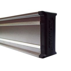 Promo ???? Stanley Tools Stanley FatMax Pro Spirit Level 180cm 72 Inch 43-672 STA043672 ???? -Silverline Shop unnamed file 2816