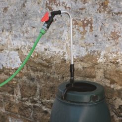 Best reviews of ???? Silverline Tools Silverline Water Butt Garden Watering Electric Pump 633872 ???? -Silverline Shop unnamed file 282