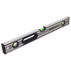 Promo ???? Stanley Tools Stanley FatMax Pro Spirit Level 60cm 24 Inch 0-43-624 STA043624 ???? -Silverline Shop unnamed file 2824