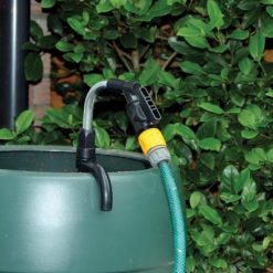 Best reviews of ???? Silverline Tools Silverline Water Butt Garden Watering Electric Pump 633872 ???? -Silverline Shop unnamed file 284