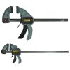 Wholesale ???? Stanley Tools Stanley Fatmax XL Ratchet-Trigger Clamp 600mm FMHT0-83240 ???? -Silverline Shop unnamed file 2840