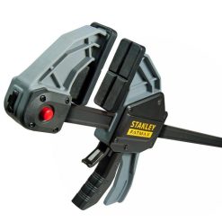 Wholesale ???? Stanley Tools Stanley Fatmax XL Ratchet-Trigger Clamp 600mm FMHT0-83240 ???? -Silverline Shop unnamed file 2843