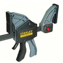 Wholesale ???? Stanley Tools Stanley Fatmax XL Ratchet-Trigger Clamp 600mm FMHT0-83240 ???? -Silverline Shop unnamed file 2844