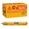 Flash Sale ???? Sika Sikaflex Pro 3 Joint Sealant Concrete Grey White Black 600ml NEW PRO3 ???? -Silverline Shop unnamed file 285