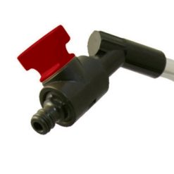 Best reviews of ???? Silverline Tools Silverline Water Butt Garden Watering Electric Pump 633872 ???? -Silverline Shop unnamed file 285