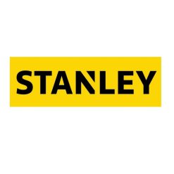 Buy ???? Stanley Tools Stanley Hi Vis Dual Colour Roofing Quick Square 7 Inch STA46010 ???? -Silverline Shop unnamed file 2860