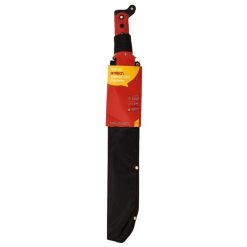 Buy ???? Am-Tech Amtech Garden Machete And Sheath Weed Slasher R2240 ???? -Silverline Shop unnamed file 289