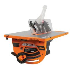 Best reviews of ???? Triton Tools Triton TWX7 Contractor Table Saw Module TWX7CS002 386907 ????