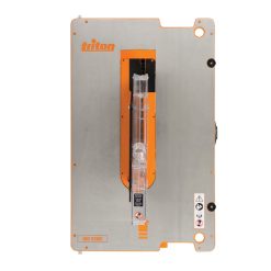 Best reviews of ???? Triton Tools Triton TWX7 Contractor Table Saw Module TWX7CS002 386907 ???? -Silverline Shop unnamed file 2896