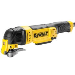 Best Sale ✨ Dewalt Tools DEWALT DWE315B Multi Function Multi Tool And Bag 240 Volt TSCADWE315B ???? -Silverline Shop unnamed file 29