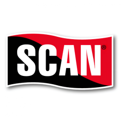 Outlet ???? Scan Grip Work Gloves Extra Large SCAGLOTOUCHX ???? -Silverline Shop unnamed file 29