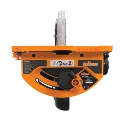 Best reviews of ???? Triton Tools Triton TWX7 Contractor Table Saw Module TWX7CS002 386907 ???? -Silverline Shop unnamed file 2900
