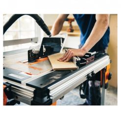 Best reviews of ???? Triton Tools Triton TWX7 Contractor Table Saw Module TWX7CS002 386907 ???? -Silverline Shop unnamed file 2901