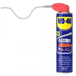 Discount ???? WD40 Multi-Use Smart Flexible Straw Maintenance Aerosol 400ml WD-40 44688 ???? 17 Discount ???? WD40 Multi-Use Smart Flexible Straw Maintenance Aerosol 400ml WD-40 44688 ???? -Silverline Shop unnamed file 2911