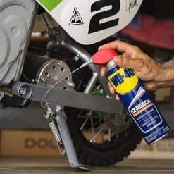 Discount ???? WD40 Multi-Use Smart Flexible Straw Maintenance Aerosol 400ml WD-40 44688 ???? 23 Discount ???? WD40 Multi-Use Smart Flexible Straw Maintenance Aerosol 400ml WD-40 44688 ???? -Silverline Shop unnamed file 2917