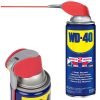 Hot Sale ???? WD40 Multi-Use Smart Straw Maintenance Aerosol 450ml WD-40 44137 ???? 1 Hot Sale ???? WD40 Multi-Use Smart Straw Maintenance Aerosol 450ml WD-40 44137 ???? -Silverline Shop unnamed file 2920
