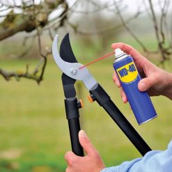 Hot Sale ???? WD40 Multi-Use Smart Straw Maintenance Aerosol 450ml WD-40 44137 ???? -Silverline Shop unnamed file 2927