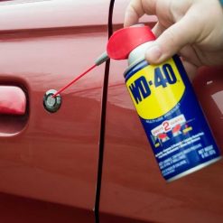 Hot Sale ???? WD40 Multi-Use Smart Straw Maintenance Aerosol 450ml WD-40 44137 ???? -Silverline Shop unnamed file 2928