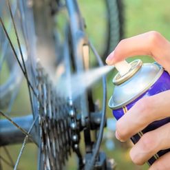 Hot Sale ???? WD40 Multi-Use Smart Straw Maintenance Aerosol 450ml WD-40 44137 ???? -Silverline Shop unnamed file 2930