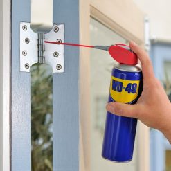 Hot Sale ???? WD40 Multi-Use Smart Straw Maintenance Aerosol 450ml WD-40 44137 ???? -Silverline Shop unnamed file 2934