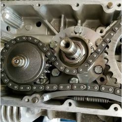 Best reviews of ???? WD40 Specialist DRY PTFE Lubricating Spray 400ml WD-40 44394 ⭐ -Silverline Shop unnamed file 2951