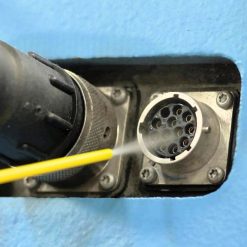 Budget ???? WD40 Specialist Fast Drying Electrical Contact Cleaner 400ml WD-40 44368 ???? -Silverline Shop unnamed file 2957