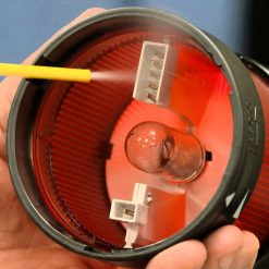 Budget ???? WD40 Specialist Fast Drying Electrical Contact Cleaner 400ml WD-40 44368 ???? -Silverline Shop unnamed file 2958