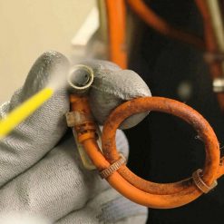 Budget ???? WD40 Specialist Fast Drying Electrical Contact Cleaner 400ml WD-40 44368 ???? -Silverline Shop unnamed file 2959