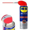 Hot Sale ???? WD40 Specialist Industrial Strength Degreaser Spray 500ml Wd-40 44392 ???? -Silverline Shop unnamed file 2974