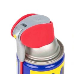 Hot Sale ???? WD40 Specialist Industrial Strength Degreaser Spray 500ml Wd-40 44392 ???? -Silverline Shop unnamed file 2978