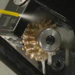 Hot Sale ???? WD40 Specialist Industrial Strength Degreaser Spray 500ml Wd-40 44392 ???? -Silverline Shop unnamed file 2979