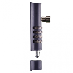 Best Sale ???? Squires Locks & Latches Squires Combi 4 Recodeable Combination Locking Door Bolt - Black Blue ⌛ -Silverline Shop unnamed file 298