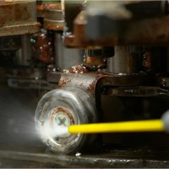 Hot Sale ???? WD40 Specialist Industrial Strength Degreaser Spray 500ml Wd-40 44392 ???? -Silverline Shop unnamed file 2980