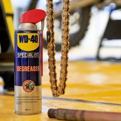 Hot Sale ???? WD40 Specialist Industrial Strength Degreaser Spray 500ml Wd-40 44392 ???? -Silverline Shop unnamed file 2982