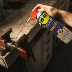 Hot Sale ???? WD40 Specialist Industrial Strength Degreaser Spray 500ml Wd-40 44392 ???? -Silverline Shop unnamed file 2983
