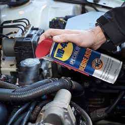 Hot Sale ???? WD40 Specialist Industrial Strength Degreaser Spray 500ml Wd-40 44392 ???? -Silverline Shop unnamed file 2985