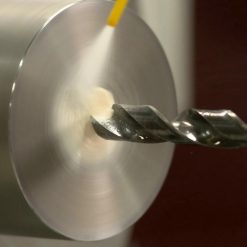 Budget ❤️ WD40 Specialist Multi Purpose Cutting Oil Spray 400ml WD-40 44110 ???? -Silverline Shop unnamed file 2996