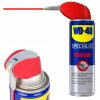Flash Sale ???? WD40 Specialist Penetrant Fast Release Penetrating Oil WD-40 44348 ⌛ -Silverline Shop unnamed file 2998