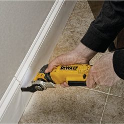 Best Sale ✨ Dewalt Tools DEWALT DWE315B Multi Function Multi Tool And Bag 240 Volt TSCADWE315B ???? -Silverline Shop unnamed file 30