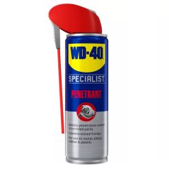 Flash Sale ???? WD40 Specialist Penetrant Fast Release Penetrating Oil WD-40 44348 ⌛ -Silverline Shop unnamed file 3002