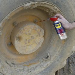 Flash Sale ???? WD40 Specialist Penetrant Fast Release Penetrating Oil WD-40 44348 ⌛ -Silverline Shop unnamed file 3007