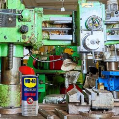 Flash Sale ???? WD40 Specialist Penetrant Fast Release Penetrating Oil WD-40 44348 ⌛ -Silverline Shop unnamed file 3008