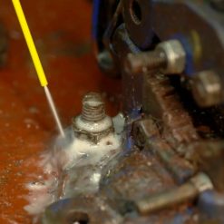 Flash Sale ???? WD40 Specialist Penetrant Fast Release Penetrating Oil WD-40 44348 ⌛ -Silverline Shop unnamed file 3010