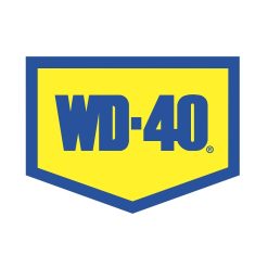 Flash Sale ???? WD40 Specialist Penetrant Fast Release Penetrating Oil WD-40 44348 ⌛ -Silverline Shop unnamed file 3011