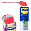 Wholesale ❤️ WD40 Specialist PTFE Long Lasting Lubricating Spray 400ml WD-40 44396 ???? -Silverline Shop unnamed file 3013