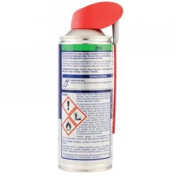 Wholesale ❤️ WD40 Specialist PTFE Long Lasting Lubricating Spray 400ml WD-40 44396 ???? -Silverline Shop unnamed file 3017