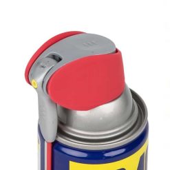 Wholesale ❤️ WD40 Specialist PTFE Long Lasting Lubricating Spray 400ml WD-40 44396 ???? -Silverline Shop unnamed file 3018