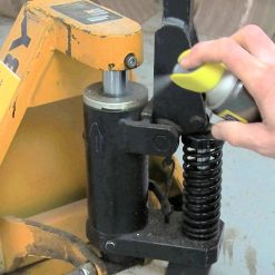 Wholesale ❤️ WD40 Specialist PTFE Long Lasting Lubricating Spray 400ml WD-40 44396 ???? -Silverline Shop unnamed file 3019