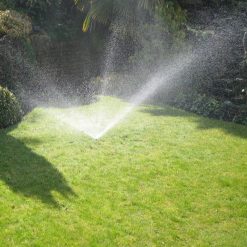 Hot Sale ???? Blue Spot Tools Blue Spot Garden Tool 3 Arm Garden Hose Water Sprinkler 56070 ???? -Silverline Shop unnamed file 302